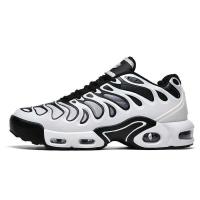 Nuevo hombre airpad correr zapatos hombre fitness zapatillas baloncesto antideslizante - details 0