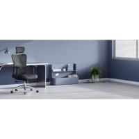 sillas oficina
