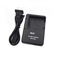 Cargador de Batería de Cámara Fujifilm NP-W126S EXR XE1/2 HS30 HS33 HS35 HS50 HS55 XS10 XT50 XT100 XA10 XA20 1200mAh 7.2V Accesorios de Electrónica - details 3