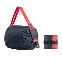 Bolsa de Compras Plegable de Gran Capacidad Bolsa de Almacenamiento Ecológica y Reutilizable para Viajes Bolsa de Grocery Impermeable Portátil - details 20