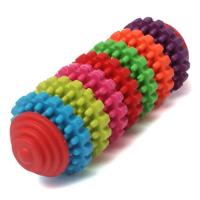 Juguete de Masticar para Mascotas de Goma Duradera para Perros y Gatos Saludable para el Dientes y las Encías Adecuado para Grandes Razas - details 1