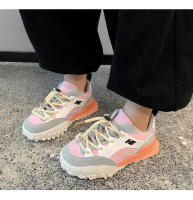 Zapatillas Deportivas Transpirables Comodidad al Correr para Niños y Niñas - details 18