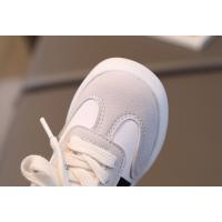 Zapatillas de Entrenamiento Moral para Niños en Otoño de 2025 Nuevos Zapatos Deportivos para Niños - details 7