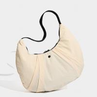 Bolso crossbody de nylon de Nuevo Bolso DE LA Moda con interior El Bolsillo, Más - details 0