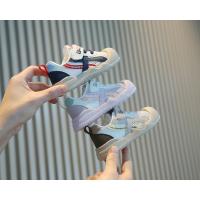 Zapatos para Bebé de Primavera-Verano Suela Antideslizante de Alta Calidad Funcionales para Niñas - details 3