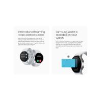 Reloj inteligente Bluetooth Samsung Galaxy Watch 6 de 40 mm - Garantía original de 1 año de Samsung Malasia - details 12