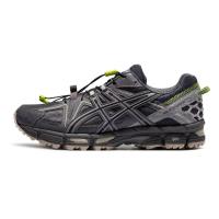 Putian zapatos Arthur GEL-KAHANA8 de los hombres y las mujeres de la primavera y el verano ligero resistente al desgaste antideslizante de los hombres y las mujeres zapatos casuales para correr - details 7