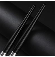 Pinceles de puntillismo pinceles de rubor pinceles de gran brillo retoque voluminoso polvo suelto pinceles de maquillaje portátiles pinceles correctores herramientas de belleza pinceles - details 2