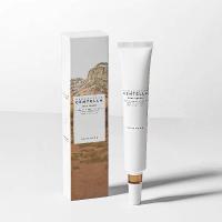 Skin1004 Centella Asage Series tónico probiótico esencia para el rostro crema para ojos limpiador Facial protector solar cuidado de la piel Facial - details 9