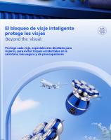 Afeitadora electrica hombre multifunción cabeza viajar Portátil Cortapelos - details 1