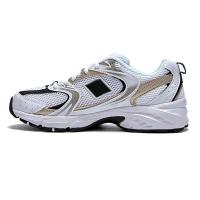 Designer Running shoes for Men Women Sneakers All Black White Pearl Glacier Pink Breathable Lightweight Tennis Shoes 53Os Outdoor Sports Eur36-45 - details 6