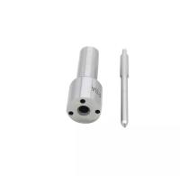 6 Piezas Punta De Inyectores L203PBA Autopartes Compatibles con Howo - details 2
