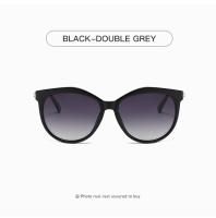Gafas de Sol Polarizadas de Moda para Mujer Protección UV de Diamantes Joyería de Relojes - details 12