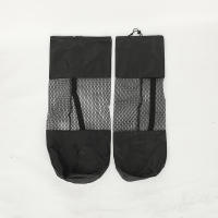 Esterilla de Yoga para gimnasio en casa, colchoneta para ejercicios, estiramiento, Abs, meditación, Pilates, bolsa para hacer ejercicio - details 9