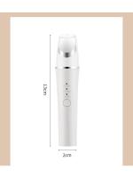 Dispositivos Térmicos de Belleza para Ojos Bolígrafo Anti-Arrugas con Círculo Negro que Se Desvanece Crema para Ojos Herramientas de Masaje con Vibración de 42° - details 8