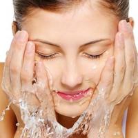 Five Modes Face Massager