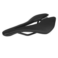 EC90 sillín de bicicleta de PU, asiento ultraligero y transpirable, cómodo, piezas de sillín de carreras - details 21
