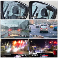 Cepillo de Recubrimiento de Parabrisas Automotriz Fórmula Segura para Protección Duradera - details 2