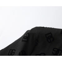 Camisa casual POLO básica de moda de verano superior, camiseta holgada de algodón puro para hombre, nueva camisa de manga corta para pareja con logotipo bordado en la parte delantera - details 7