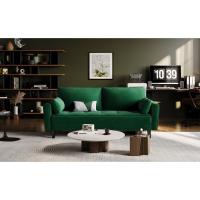 sofa cama