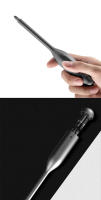 Llave Magnética Manual Wowstick con 20 Piezas para Reparación de Teléfonos Cámaras Gafas Bicicletas Muebles Herramienta de Desmontaje - details 1