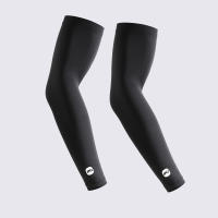Muñequeras Unisex Refrescantes - Tela de Fibra Slicky Transpirable para Deportes al Aire Libre, Senderismo y Ciclismo - Primavera/Verano con Absorción de Humedad y Ajuste Ergonómico, Accesorio Versátil Esencial - details 3