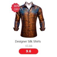 Chaleco de diseñador para hombre, chaleco de satén de seda Lisa verde oscuro, pajarita, pañuelo, traje Formal de boda para hombre, chaqueta sin mangas Barry Wang - details 3