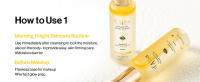 d'alba Piedmont Primer suero en spray aromático de trufa blanca italiana, niebla facial antioxidante brillante VEGANO fragante, profundo - details 21