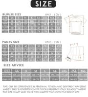 2025 Lets Gobik sudadera conjunto de ciclismo para hombre, ropa unisex, bicicleta de montaña transpirable Tre, ropa deportiva - details 10