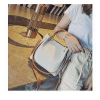 Bolso de mensajero portátil de hombro de gran capacidad - details 3