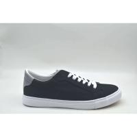 Zapatos para caminar con suela media y diseño informal para hombre personalizados de marca 0810 - details 4