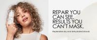 Sistema de tratamiento Olaplex Ultimate Bond - details 3