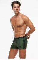 Traje de baño para hombre, maillot de baño para niño, trajes de baño tipo bóxer, bañadores para hombre, traje de baño para surf, bañadores. - details 15