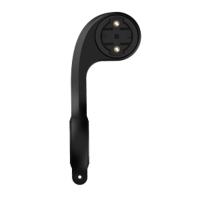 Rastreador de Rutina Ciclista GPS Ant+ Ordenador Inalámbrico para Bicicleta - details 12