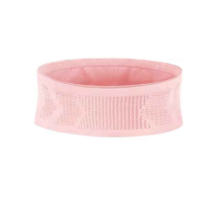 Para caminar, soporte para teléfono, billetera para teléfono para mujeres y hombres, cinturón deportivo para dinero, riñonera para correr, cinturón para dinero, riñonera para dinero - 1