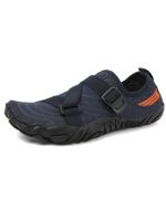 Zapatos de Playa 2025 Calzado de Natación para Hombres y Mujeres Ideal para Senderismo, Buceo, Fitness - details 2