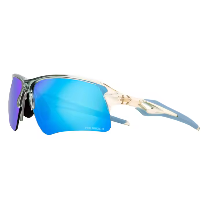 Kapvoe Brand New Hiking Glasses Outdoor Sports Cycling Sunglasses UV400 Protective Glasses for Skiing Mountain Bike Accessories - 1