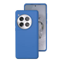OnePlus-Carcasa de Silicona para teléfono móvil, 12 5G, Prevención de caídas, protección - details 4