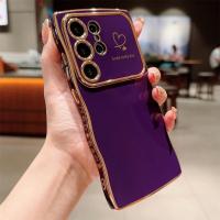 Funda Protectora para Samsung Galaxy S25 Ultra, S24 Ultra, S23 FE, S22 Plus - details 7