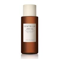 SKIN1004 Crema Enriquecida con Centella Probio-Cica de Madagascar 1.69 fl.oz, 50ml - details 16