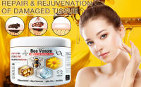TODAHOF Bee Venom Skin Treatment Cream