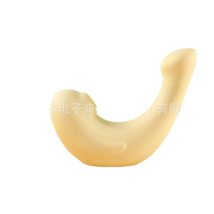 Juguetes Sexuales, Control Remoto Inalámbrico Chupando Huevos Vibradores Hi Tease Leopard Clit Estimulación Productos Femeninos Masturbador Diversión - 1