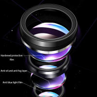 Telescopio astronómico profesional potente, Monocular portátil HD, Luna, espacio, Planeta, telescopio de observación - details 27