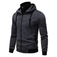 Sudaderas, sudaderas con capucha y jerséis de moda para hombre - details 20