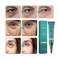 Removedor de Bolsas de Ojos Instantáneo Niacinamida Anti-arrugas Reduce Líneas Finas - details 2