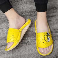 Bulk Pink Quick Transport Colorful Men's Inspiration Alta calidad 47 Diapositivas azules para mujer - details 2