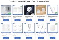 Aqara-bombilla LED inteligente T1 Zigbee 3,0, lámpara con Bluetooth E27, 2700K-6500K, 220-240V, para Xiaomi mihome Homekit - details 0
