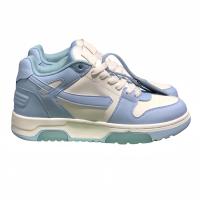 Running Shoes Women  Men Outdoor White Breathable Flat Walking Trainers Casual Sneakers Designer basketball shoes - details 4