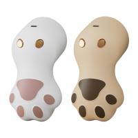 Fabric Shaver Electric Lint Remover Portable, Rechargeable Sweater Shaver Lint Shaver for Clothes Bedding Carpet
