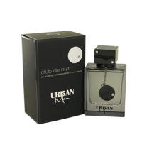 Perfume Armaf Nocheclub Importación Al por Mayor de Dubai Ropa de Moda para Hombres y Mujeres - details 6